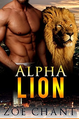 ALpha Lion ZC