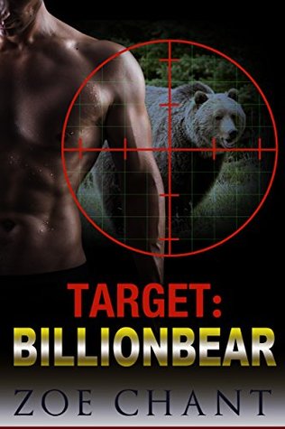 Target Billionbear
