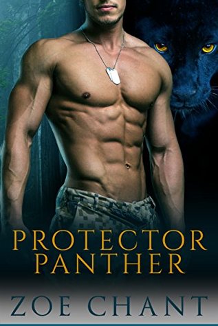 Protector Panther