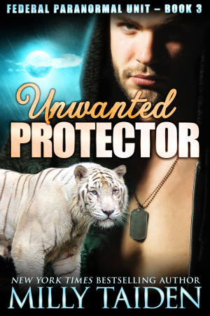 Unwanted Protector