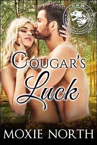Cougar's Luck