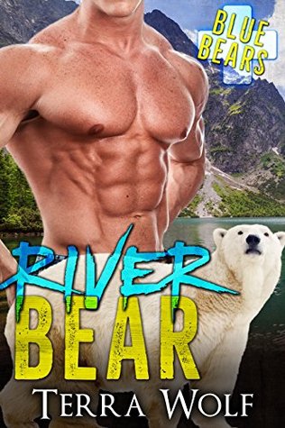 River Bear