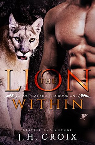 The Lion Within