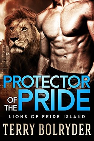 protector-of-the-pride