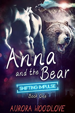anna-and-the-bear