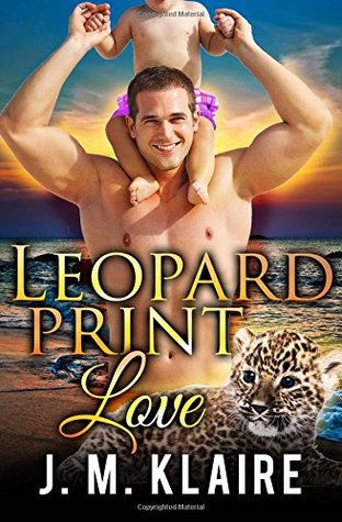 leopard-print-love