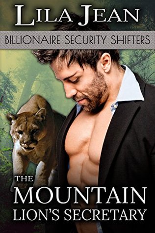 the-mountain-lions-secretary