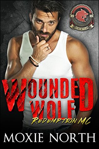 wounded-wolf