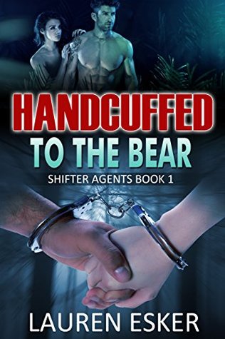 handcuffed-to-the-bear