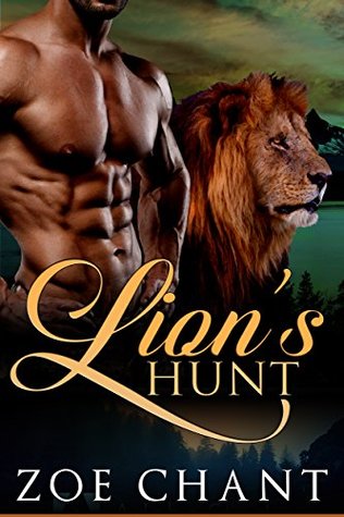 lions-hunt