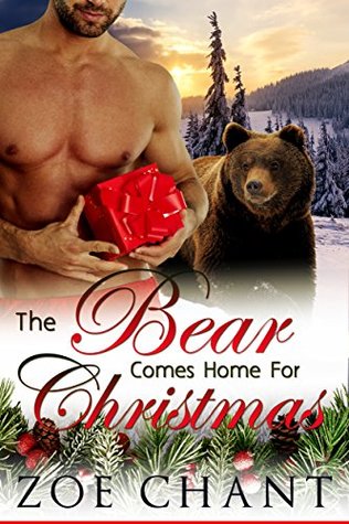 the-bear-comes-home-for-christmas
